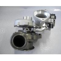 ราคา GTB2260V Turbo 765985-9S 7796313L12 M57306D3 Engine V8 Turbocharger For BMW X5 3.0D 765985-5001S 11 (53305367837)