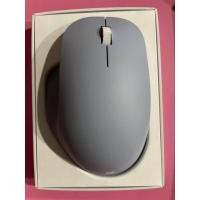 ราคา Microsoft BluetoothMouse (เมาส์ไร้สาย) (24013059700)
