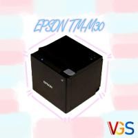 ราคา เครื่องพิมพ์ใบเสร็จ EPSON TM-M30ii (9068702988)