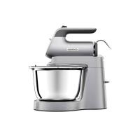 ราคา KENWOOD - Hand Mixer HMP54.000SI Silver !! (41976214759)