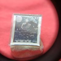 ราคา รูปถ่ายอัดกระจกหลวงพ่อโหน่งออกวัดดอนตาลจ.สุพรรณบุรีปี63 (42912313360)