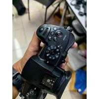 ราคา panasonic GH5 body สภาพสวยใช้งานปกติ (44404533147)