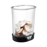 ราคา GEFU Slicer RAPIDO กระบอกหั่นอาหาร รุ่น 13422 (5232499864)