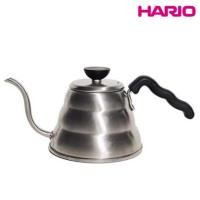 ราคา กา HARIO v60 Drip Coffee Buono 1L 200V-100V (11286510595)