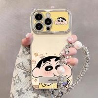 ราคา SAMSUNG สําหรับกรณีSamsung A05S A06 A16 A55 A05 A35 A54 5G A03 A12 A32 4G A04 A03S A25 5G A15 5G A50 A33 5G A14 5G A23 A52S A23 5G A23S A32 4G A32 4G A32 5G A32 4G A23S A32 4G A32 5G A32 4G A32 4G A23