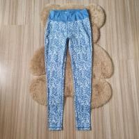 ราคา กางเกงออกกำลังกาย Uniqlo......... (22725728853)