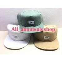 ราคา Vans Special Collection % ส่งฟรี EMS ไปเลย!! (766927991)