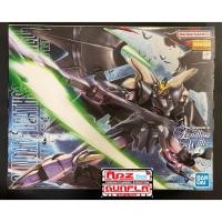 ราคา Bandai Gunpla MG 1/100 DEATHSCYTHE HELL EW VER. (20437947289)