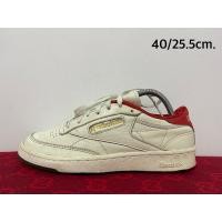 ราคา รองเท้าผ้าใบมือสอง reebok (26282056815)