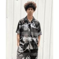 ราคา GREYHOUND SOUVENIR ELEPHANT SHIRTS (41751634932)