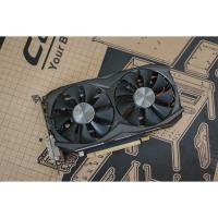 ราคา การ์ดจอมือสอง ZOTAC GTX 960 2GB (16110735827)