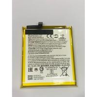 ราคา แบตเตอรี่Nokia X10 (CN110) (23282556357)