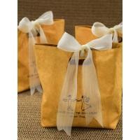 ราคา ชุดของขวัญ gift set [ต้นฉบับ] กระเป๋าของขวัญเพื่อนเจ้าสาว, กระเป๋าบรรจุภัณฑ์แบบพกพา, กระเป๋าของขวัญระดับไฮเอนด์สำหรับงานแต่งงาน, กล่องของขวัญเฉพาะกลุ่ม, กล่องเปล่า (55652823076)