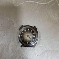 ราคา นาฬิกา Pomar เก่า Automatic 25Jewel (1649078103)