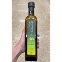 ราคา East my choice olive oil 500 ml. มายช้อยส์ น้ำมันมะกอก แบบดั้งเดิม (42977421412)