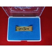 ราคา หัวเลสหลวงพ่อรวย ยิ้มรับทรัพย์ (16673456084)