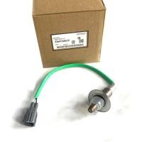 ราคา New Genuine Air Fuel Ratio Oxygen O2 Sensor OEM 22641AA610 For Subaru Forester XV EJ20 Impreza (43578511896)
