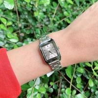 ราคา casioของแท้รุ่นLTP-V007D/LTP-V007G/LTP-V007SG วินเทจ (19682216663)