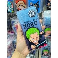 ราคา เคสฝาหลัง IPone ลายการ์ตูน / IP 7/8 / IP11 iP13/13Promax /14Promax (21882747518)