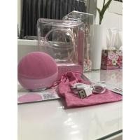 ราคา พร้อมส่ง/ของแท้ Used Foreo luna mini3 (8448257897)