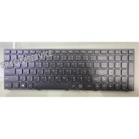 ราคา KEYBOARD IBM-LENOVO คีย์บอร์ด Lenovo G50-30 G50-45 G50-70 Z50-70 Z50-75 (9408143821)