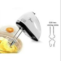 ราคา เครื่องตีแป้ง/กวนขนม (3536244362)