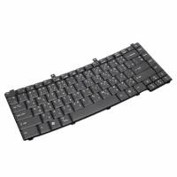 ราคา คีย์บอร์ด Acer TravelMate 8200 Series (899766714)