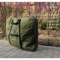 ราคา กระเป๋าใส่รถพับ ANNIVERSARY CARRY BAG (12905556148)