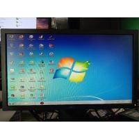 ราคา Dell E2016H 20" LED Black LCD Monitor มือ 2 เกรด บี มีรอยบางๆเล็กน้อย (19407831738)