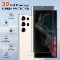 ราคา TEMPERED GLASS UV ANTI SPY XIAOMI MI 15 ULTRA/MI 10/MI 10S/MI 10 PRO/MI 10U/MI 11 PRO/MI 11U/MI 11 ULTRA/MI 12/MI 12 PRO/M1 12S ULTRA TG NANO SPY ความเป็นส่วนตัว (50251293236)