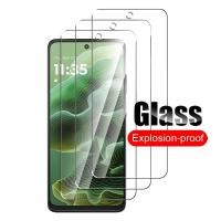 ราคา 9H HD Clearกระจกนิรภัยฟิล์มสําหรับASUS Zenfone Max Shot Pro Plus M2 M1 ZB570TL V Live selfieq V500KL ZD551KL ZB634KL Anti Scratch Anti-Fingerprintsป้องกันหน้าจอ (26735542324)