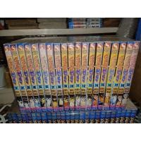 ราคา คนเก่งทะลุโลก 19เล่ม ครบ/จบ (9565254094)