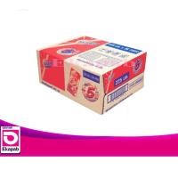 ราคา โอวัลตินยูเอชที (225 มล.x36 กล่อง) ยกลัง (3461526853)