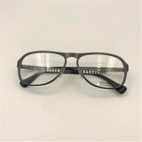 ราคา กรอบแว่นตา Police พร้อม เลนส์มัลติโค้ด (6120873318)