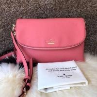 ราคา พร้อมส่ง kate spade (1921185015)