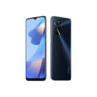 ราคา OPPO A16 3/32GB ประกันศูนย์ (11825539618)