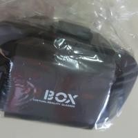 ราคา กล่องดูภาพ สามมิติ VR Box (5141827019)