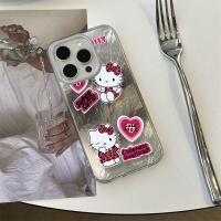 ราคา AWIFIจากประเทศไทย ซิลเวอร์โฟลว์ Vortex ใช้กับ เคสไอโฟน for IPONE 11 12 13 14 16 15PRO MAX 14PLUS/15PLUS 11PRO 13PROMAX (29269558054)