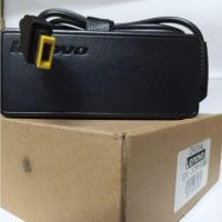 ราคา Lenovo Ideapad 300S-11IBR 300S-14ISK 300-15ISK Series 20V 2.25A อะแดปเตอร์ชาร์จ USB (47051585831)