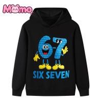 ราคา เสื้อสเวตเตอร์มีฮู้ดแขนยาวสำหรับเด็ก ลายการ์ตูนสำหรับทั้งเด็กชายและเด็กหญิง (51454835376)