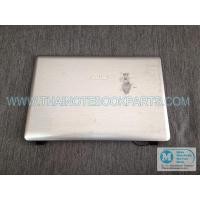 ราคา ฝาหลังจอโน๊ตบุ๊ค Asus EEE PC 1201T LCD Cover (สินค้ามือสอง มีตำหนิ) (8035250983)