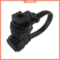 ราคา [YTP] อุปกรณ์เมาท์ขาตั้งไฟหน้า ติดแฮนด์มือจับรถจักรยาน สําหรับ Trek Bontrager Ion Pro (22158887898)