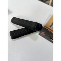 ราคา ปลอกแฮนด์จักรยาน Bontrager รุ่น Race XXX Lite Foam open (42025277315)