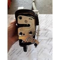 ราคา กลอนประตู นาวาร่า NP300 Navara หน้า ข้างขวา ฝั่งคนขับ 1 อัน ไฟฟ้า กลอน ล็อก ประตู นิสสัน (20706672666)