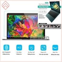 ราคา ฟิล์มกันรอยหน้าจอแล็ปท็อปสําหรับ Dell, Hp, Asus, Acer, Lenovo, Toshiba, Msi (26489926143)