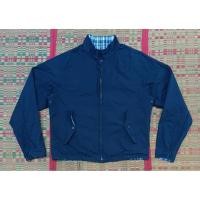 ราคา เสื้อแจ็คเก็ต Arrow Excellency (28273428524)