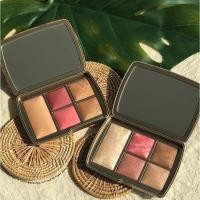 ราคา ❌ พร้อมส่ง / แท้ ❌ Hourglass Ambient Lighting Edit (11796726773)