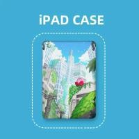 ราคา สําหรับกรณี iPad iPad 4th 5th 6th 7th Pro 1 2 3 4-11in iPad Pro 1 2 3 4 5 6-12.9in iPad 8th 9th 10th 11th mini6 7 Air6 7 Air6 7 Air4 5 mini4 5 mini4 5 mini4 5 mini- 5 mini4 5 mini- 5 5/4 5 5/4 572 ป้อ