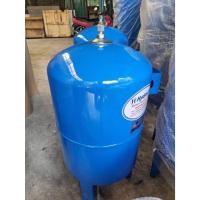 ราคา ถังแรงดัน Pressure Diaphragm Tank ไดอะแฟรม Hydroline ความจุ 100 ลิตร รุ่น BEV-100 L (25382514336)