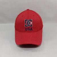 ราคา รองเท้า DC มือสอง USA Cap (18481081149)